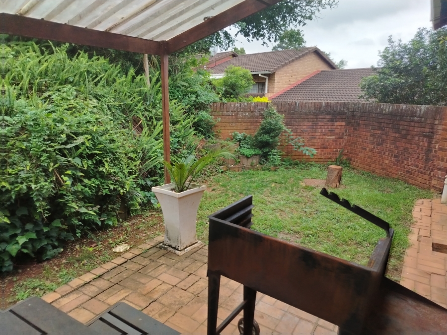 3 Bedroom Property for Sale in Chase Valley Heights KwaZulu-Natal