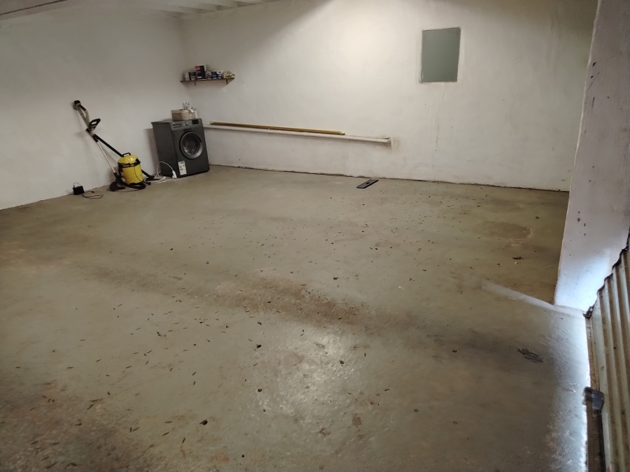 3 Bedroom Property for Sale in Chase Valley Heights KwaZulu-Natal