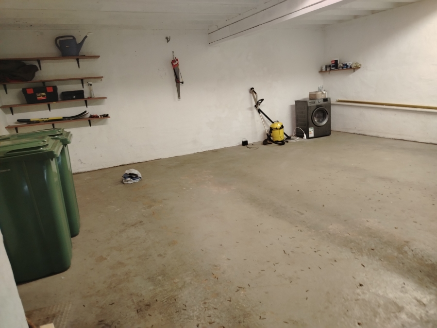 3 Bedroom Property for Sale in Chase Valley Heights KwaZulu-Natal