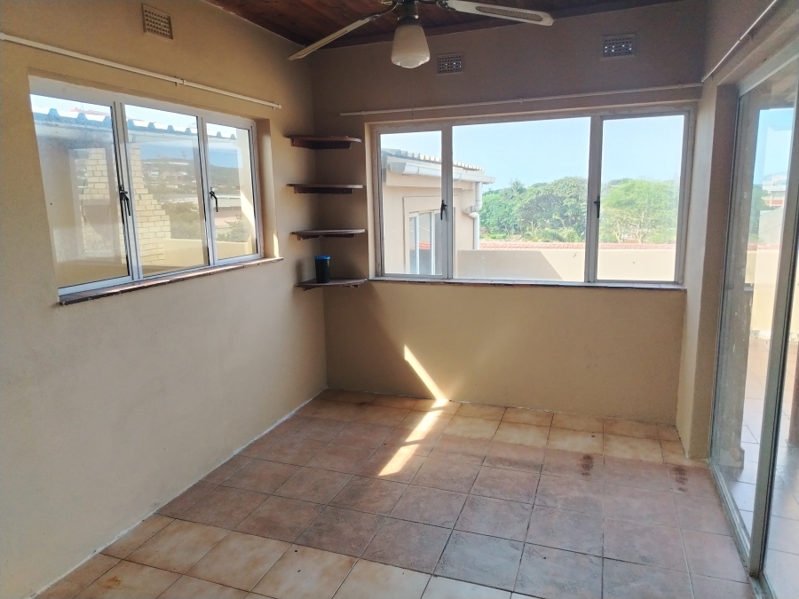 7 Bedroom Property for Sale in Bluff KwaZulu-Natal