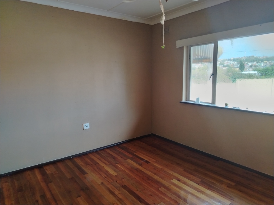 7 Bedroom Property for Sale in Bluff KwaZulu-Natal