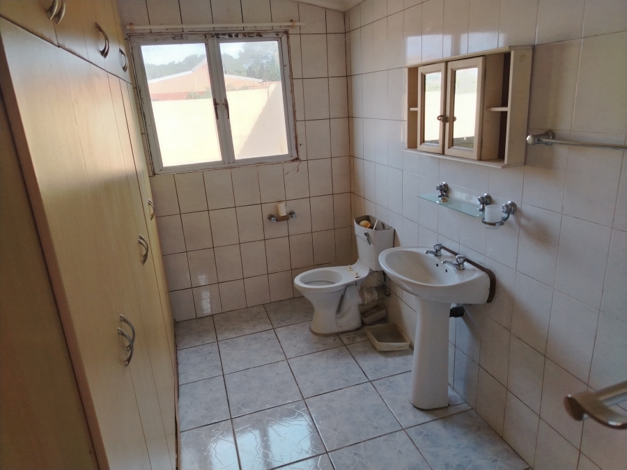 7 Bedroom Property for Sale in Bluff KwaZulu-Natal