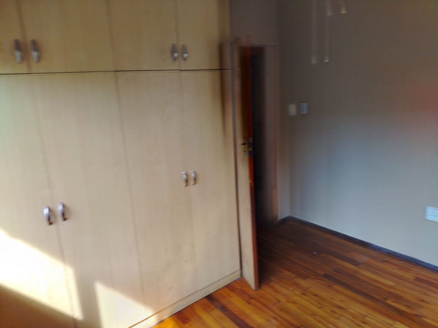 7 Bedroom Property for Sale in Bluff KwaZulu-Natal