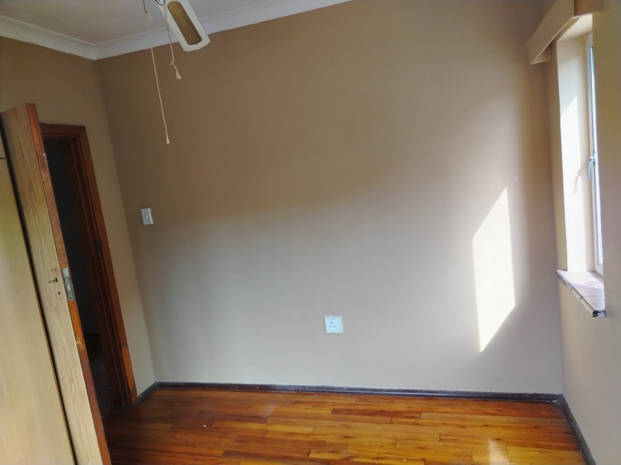 7 Bedroom Property for Sale in Bluff KwaZulu-Natal