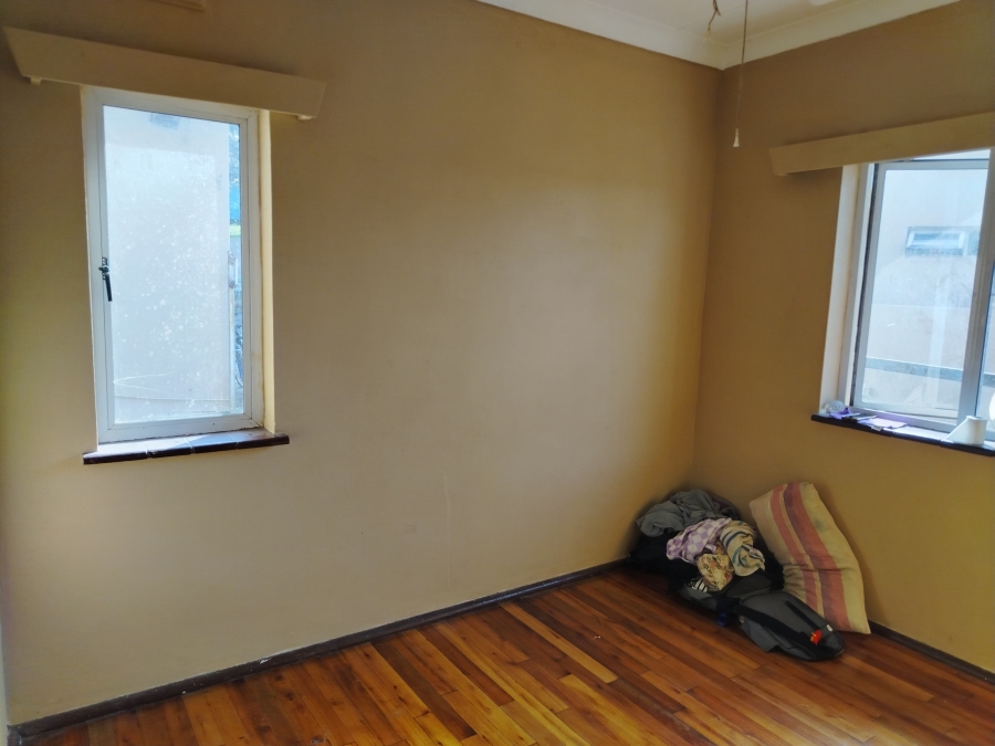 7 Bedroom Property for Sale in Bluff KwaZulu-Natal