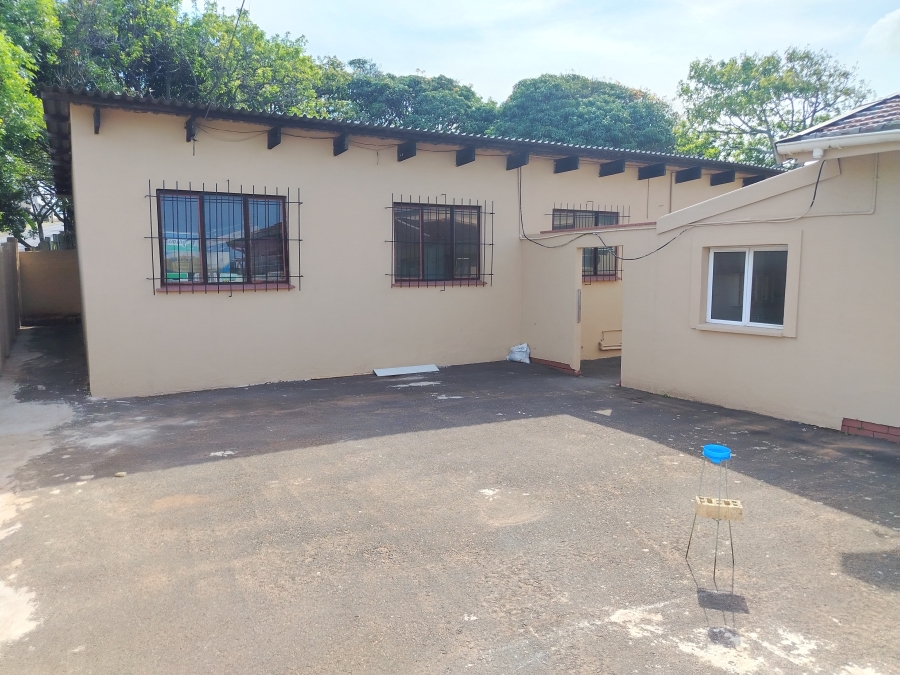 7 Bedroom Property for Sale in Bluff KwaZulu-Natal