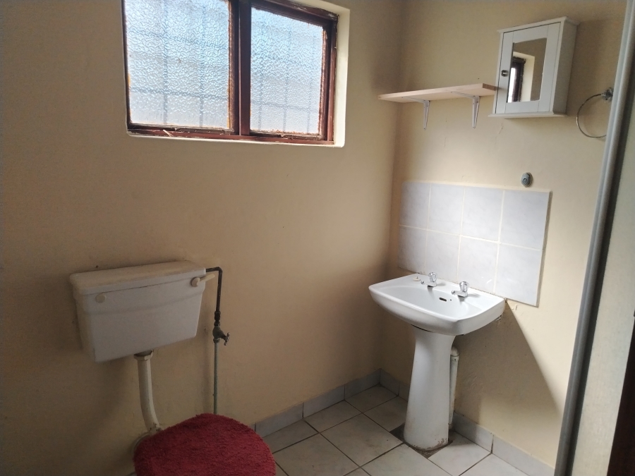 7 Bedroom Property for Sale in Bluff KwaZulu-Natal