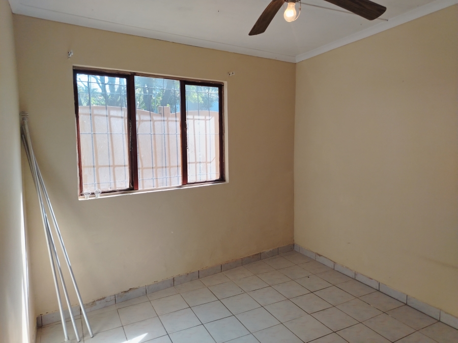 7 Bedroom Property for Sale in Bluff KwaZulu-Natal