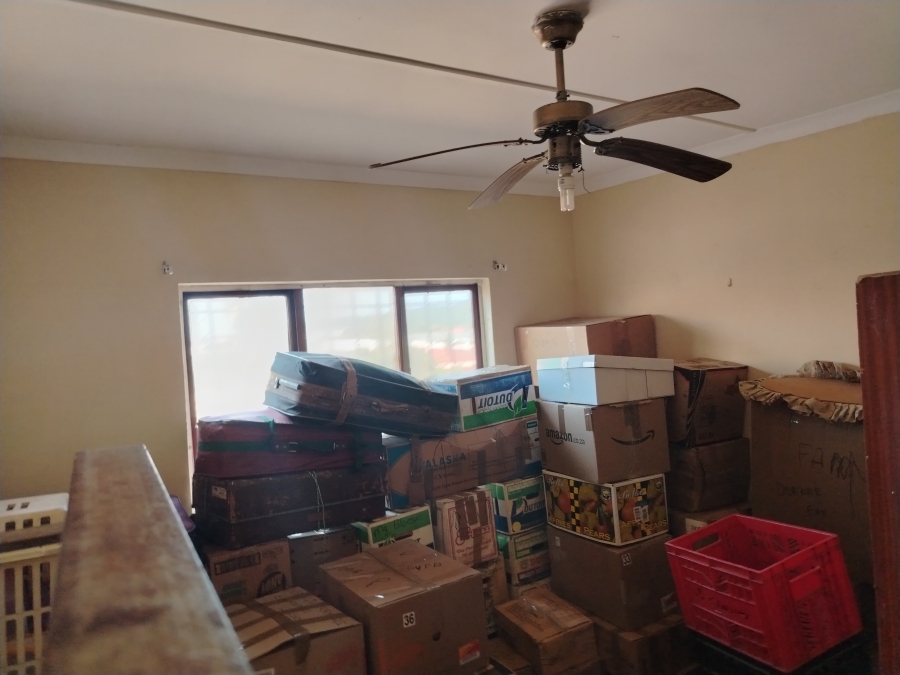 7 Bedroom Property for Sale in Bluff KwaZulu-Natal