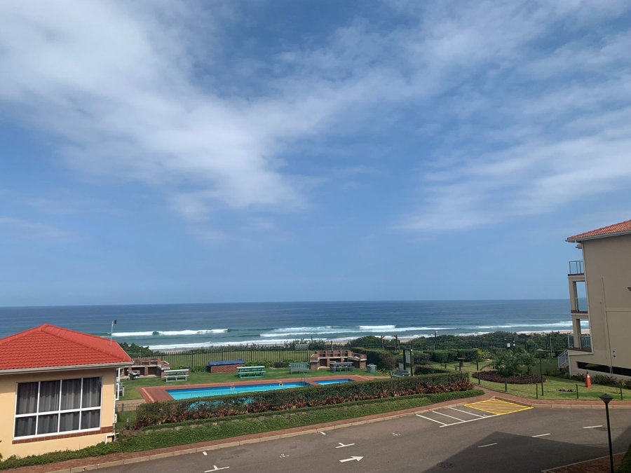 3 Bedroom Property for Sale in Illovo Beach KwaZulu-Natal
