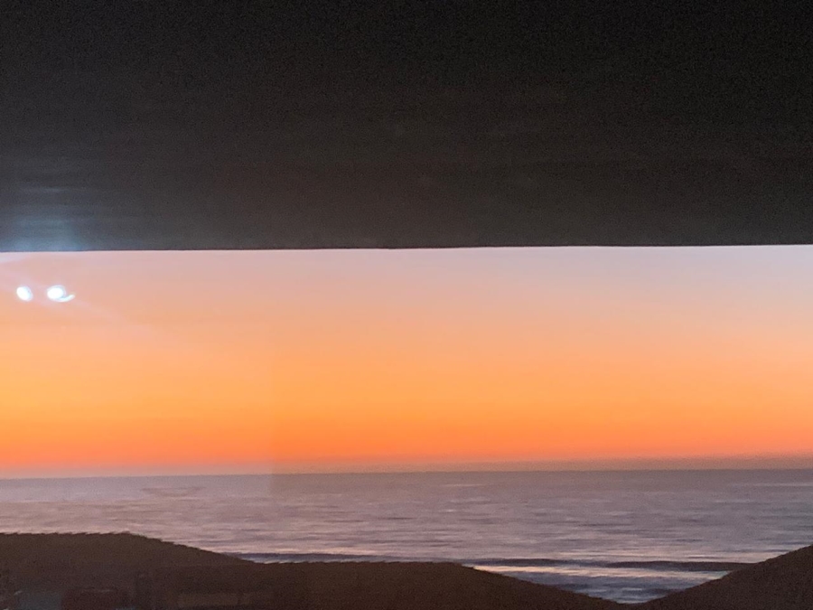 3 Bedroom Property for Sale in Illovo Beach KwaZulu-Natal