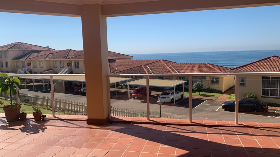 3 Bedroom Property for Sale in Illovo Beach KwaZulu-Natal