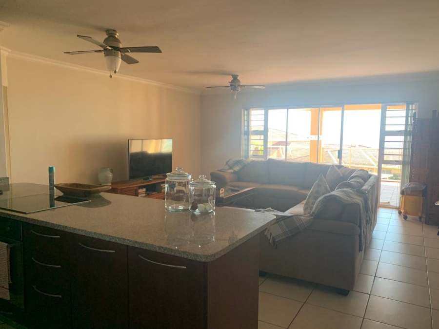 3 Bedroom Property for Sale in Illovo Beach KwaZulu-Natal