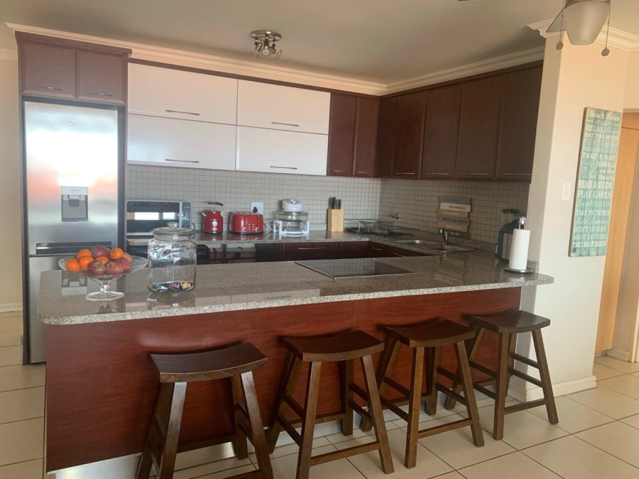 3 Bedroom Property for Sale in Illovo Beach KwaZulu-Natal