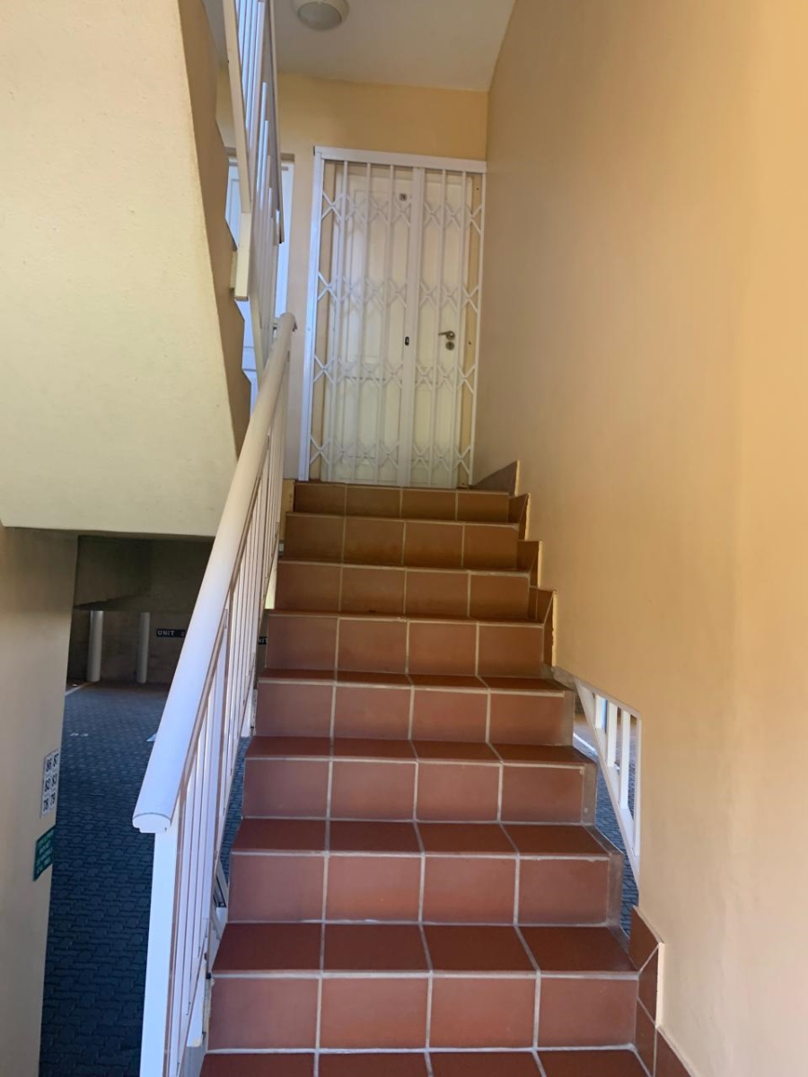 3 Bedroom Property for Sale in Illovo Beach KwaZulu-Natal