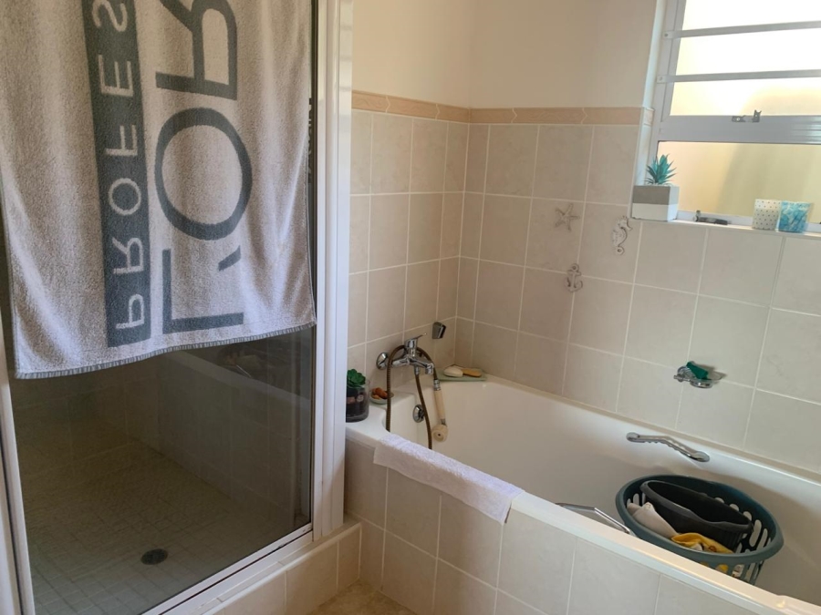 3 Bedroom Property for Sale in Illovo Beach KwaZulu-Natal