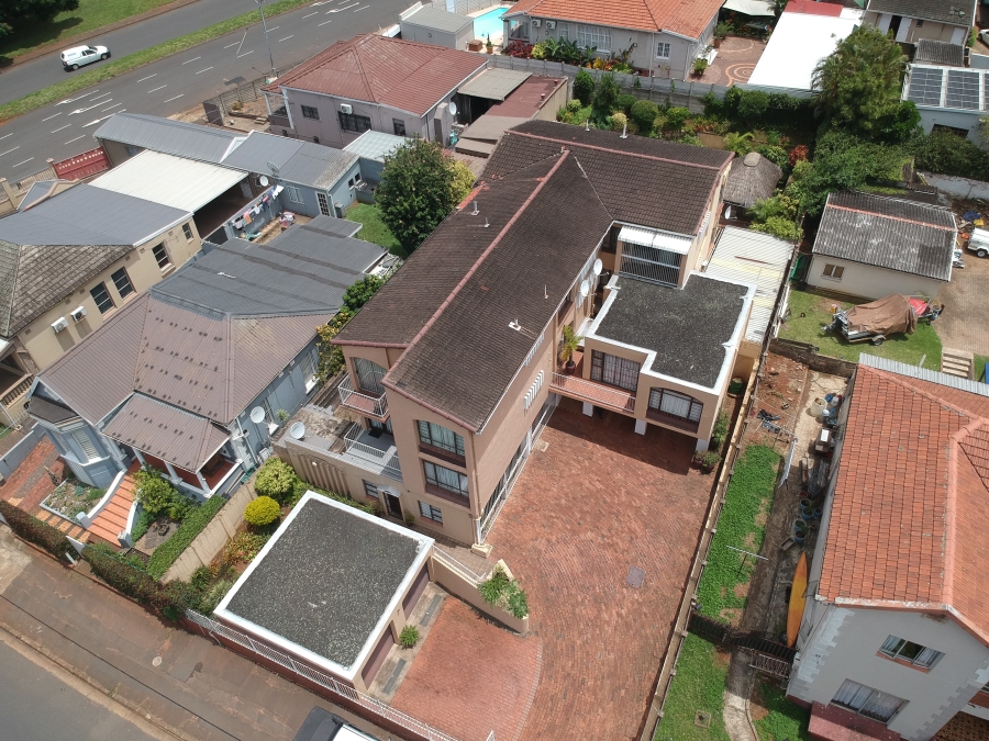 12 Bedroom Property for Sale in Glenwood KwaZulu-Natal