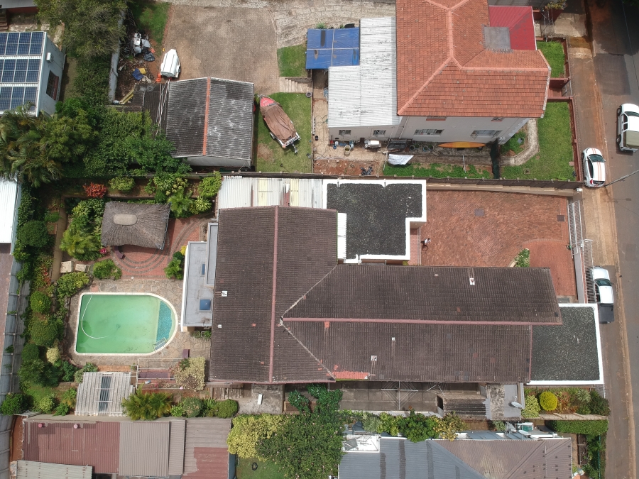 12 Bedroom Property for Sale in Glenwood KwaZulu-Natal