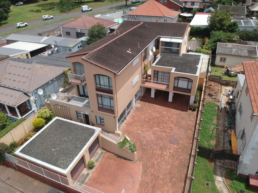 12 Bedroom Property for Sale in Glenwood KwaZulu-Natal