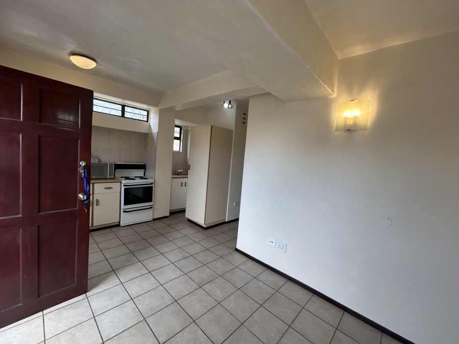 12 Bedroom Property for Sale in Glenwood KwaZulu-Natal