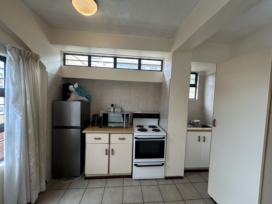 12 Bedroom Property for Sale in Glenwood KwaZulu-Natal