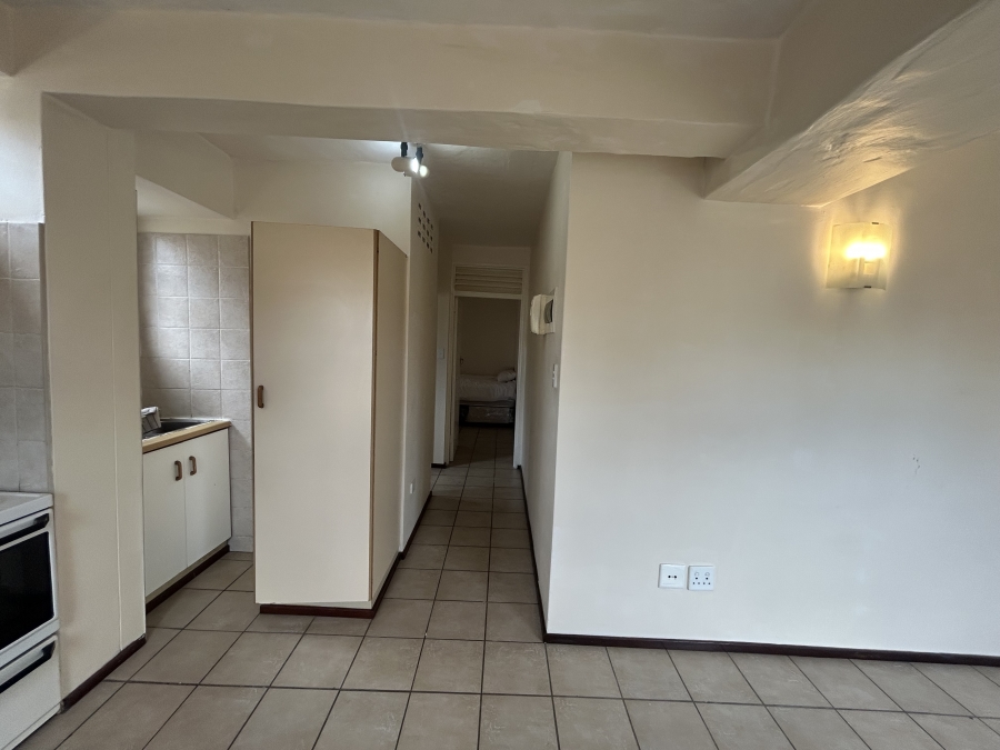 12 Bedroom Property for Sale in Glenwood KwaZulu-Natal