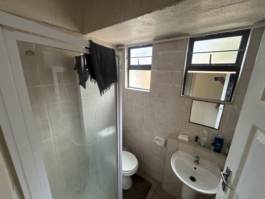 12 Bedroom Property for Sale in Glenwood KwaZulu-Natal