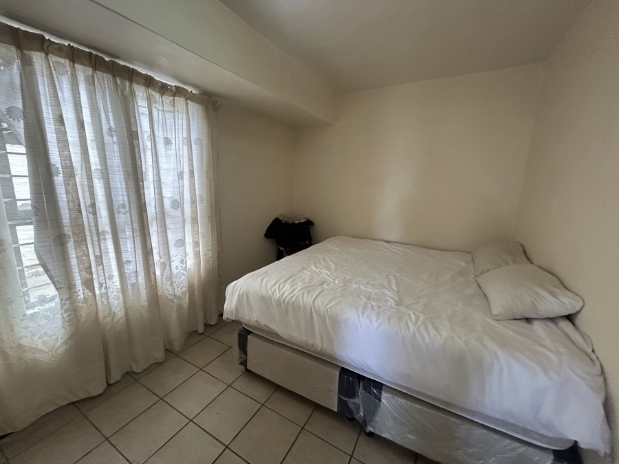 12 Bedroom Property for Sale in Glenwood KwaZulu-Natal