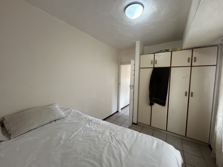 12 Bedroom Property for Sale in Glenwood KwaZulu-Natal