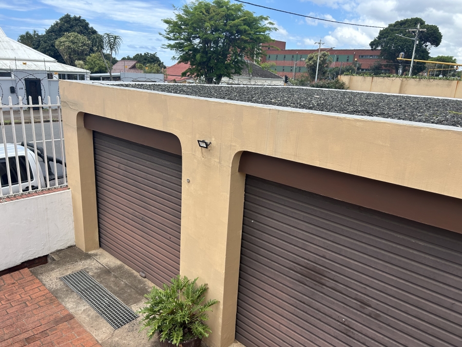 12 Bedroom Property for Sale in Glenwood KwaZulu-Natal