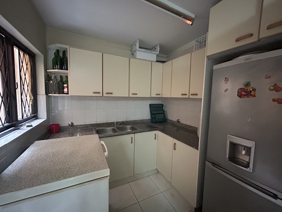 12 Bedroom Property for Sale in Glenwood KwaZulu-Natal