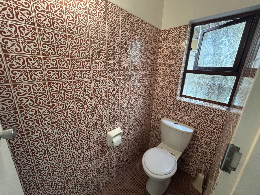 12 Bedroom Property for Sale in Glenwood KwaZulu-Natal