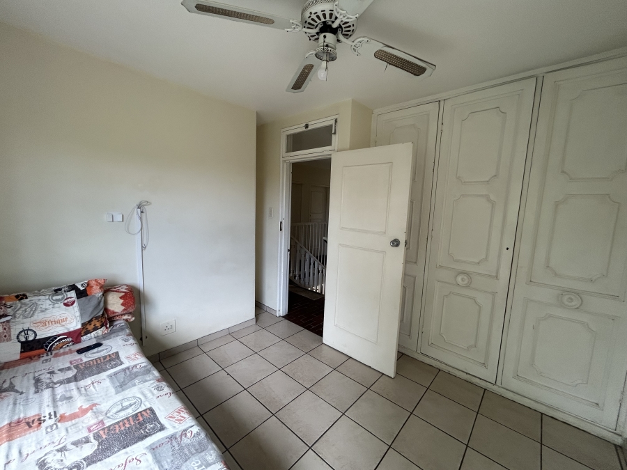 12 Bedroom Property for Sale in Glenwood KwaZulu-Natal