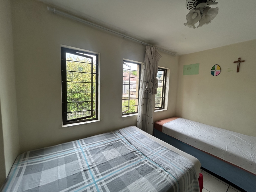 12 Bedroom Property for Sale in Glenwood KwaZulu-Natal