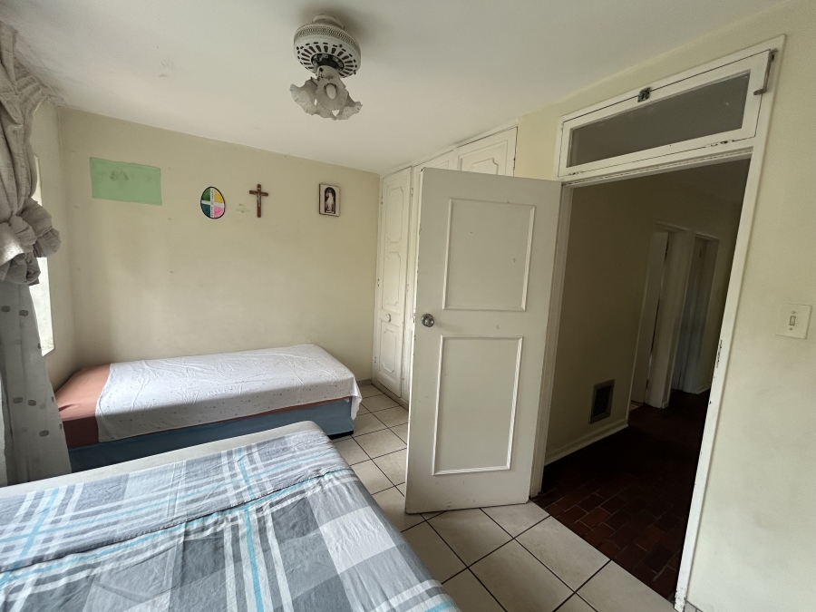 12 Bedroom Property for Sale in Glenwood KwaZulu-Natal