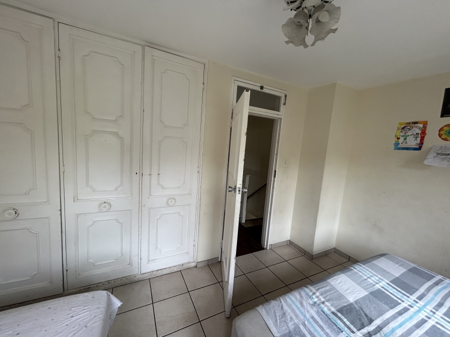 12 Bedroom Property for Sale in Glenwood KwaZulu-Natal