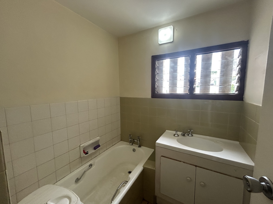 12 Bedroom Property for Sale in Glenwood KwaZulu-Natal