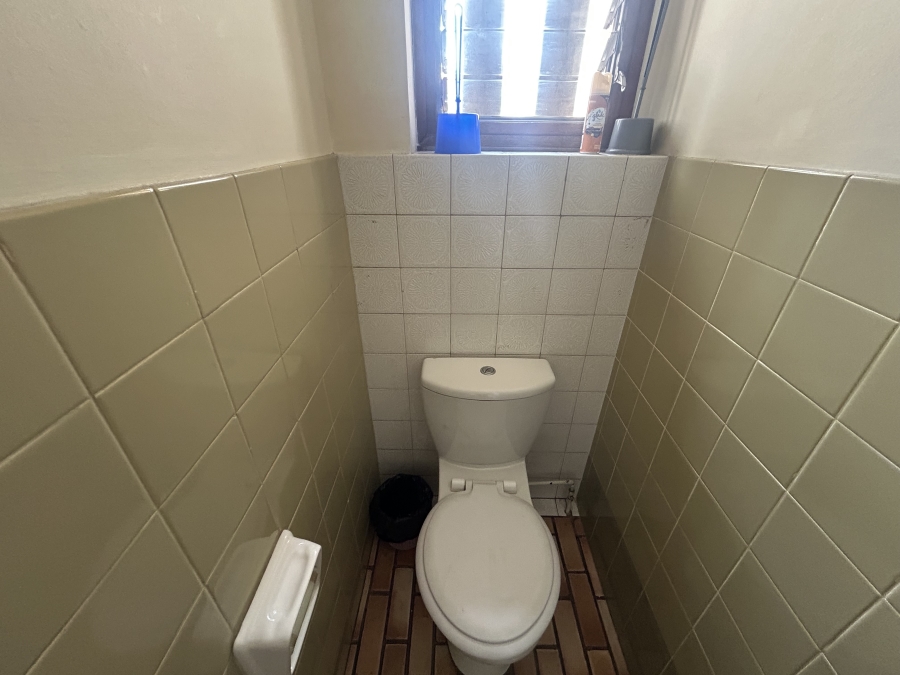 12 Bedroom Property for Sale in Glenwood KwaZulu-Natal