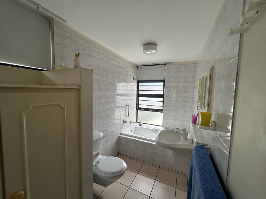 12 Bedroom Property for Sale in Glenwood KwaZulu-Natal