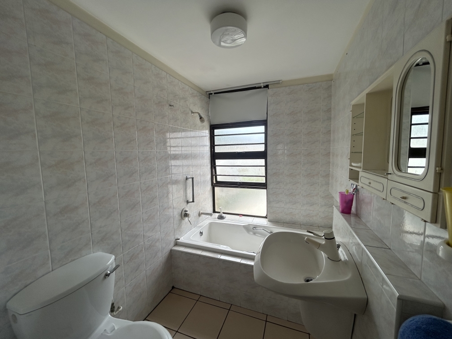 12 Bedroom Property for Sale in Glenwood KwaZulu-Natal