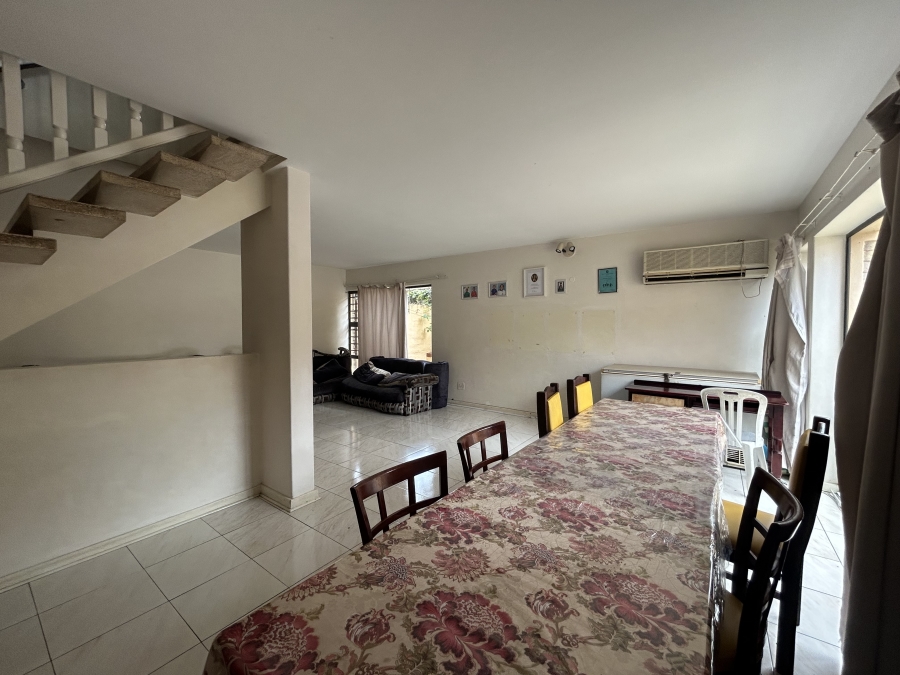 12 Bedroom Property for Sale in Glenwood KwaZulu-Natal