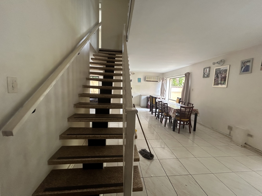 12 Bedroom Property for Sale in Glenwood KwaZulu-Natal