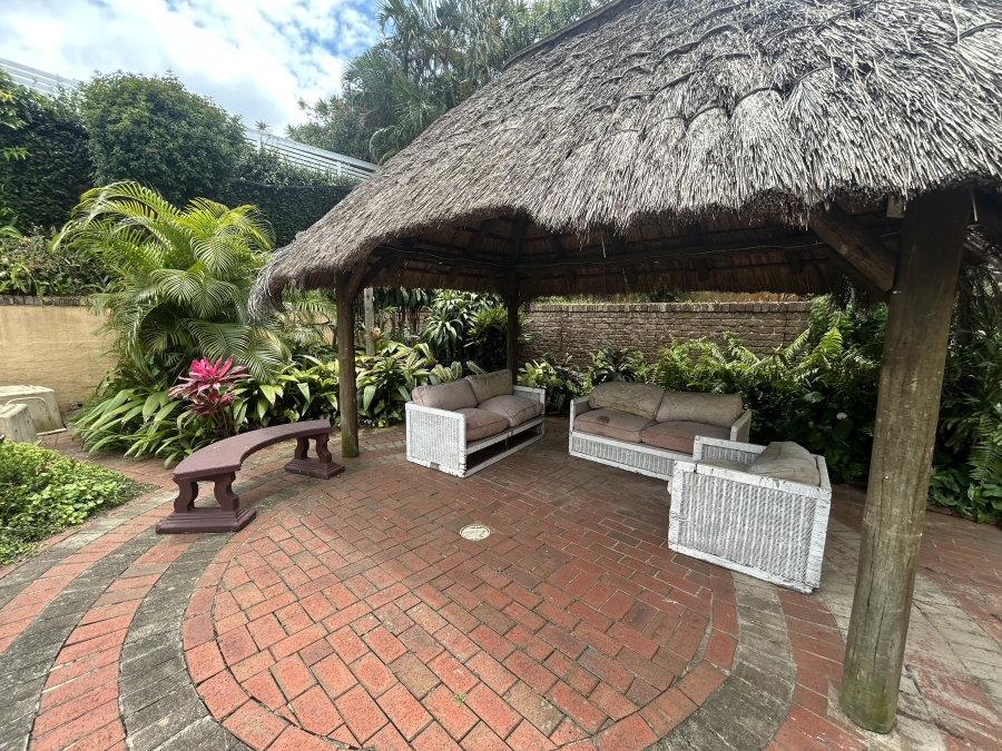 12 Bedroom Property for Sale in Glenwood KwaZulu-Natal