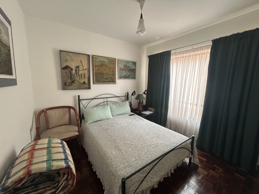 12 Bedroom Property for Sale in Glenwood KwaZulu-Natal