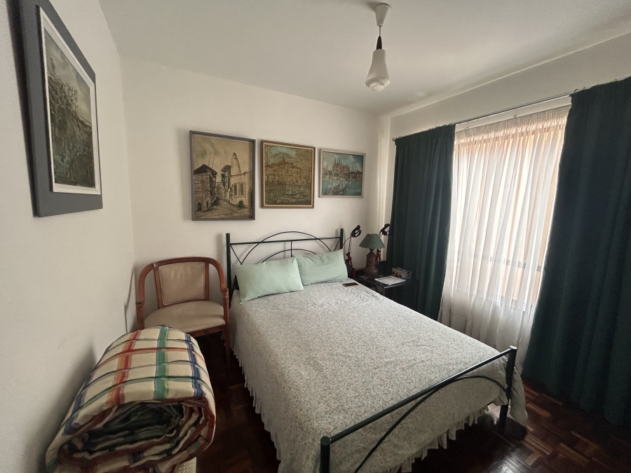 12 Bedroom Property for Sale in Glenwood KwaZulu-Natal