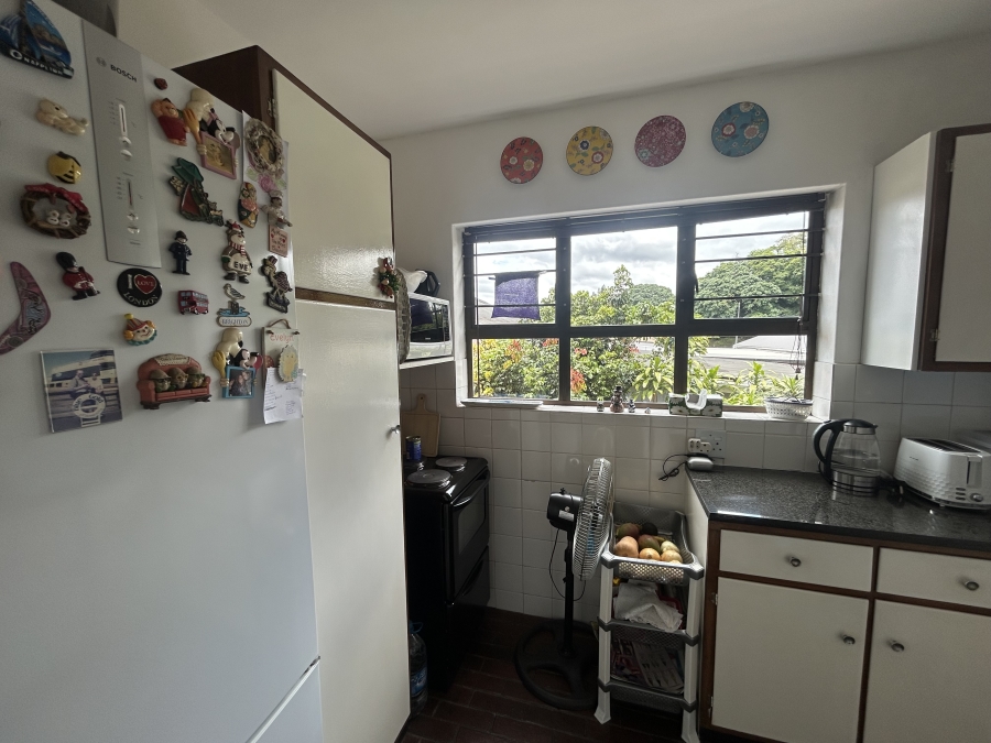 12 Bedroom Property for Sale in Glenwood KwaZulu-Natal