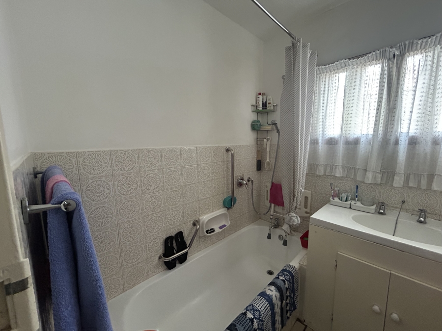 12 Bedroom Property for Sale in Glenwood KwaZulu-Natal