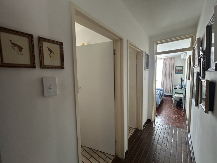 12 Bedroom Property for Sale in Glenwood KwaZulu-Natal