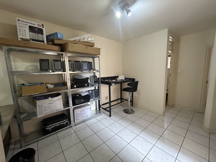 12 Bedroom Property for Sale in Glenwood KwaZulu-Natal