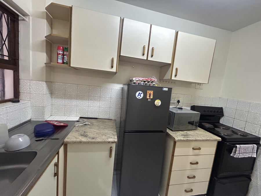 12 Bedroom Property for Sale in Glenwood KwaZulu-Natal